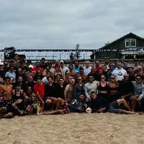 Atlantic Canada Volleyball Tournaments (Adults)