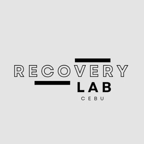 Recovery Lab