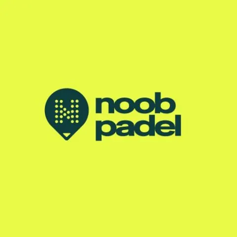 Noob Padel