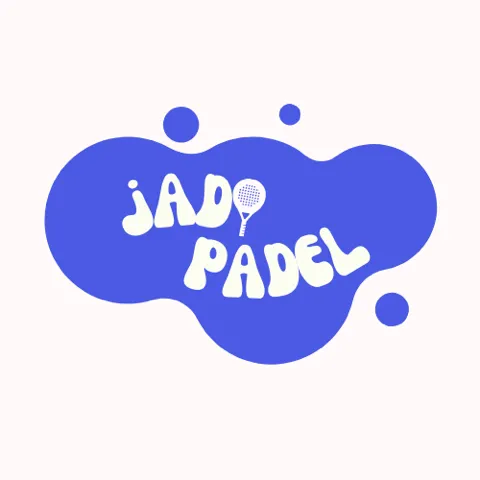 JadiPadel