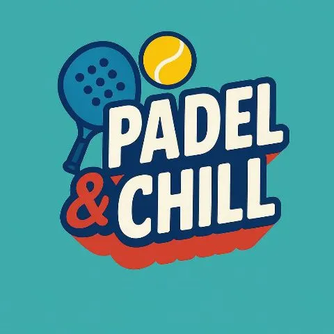 Padel & Chill