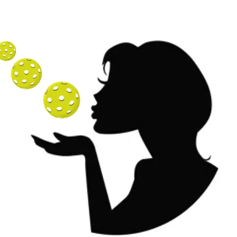 Brunei Ladies Picklers