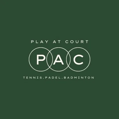 PAC (Play At Court)