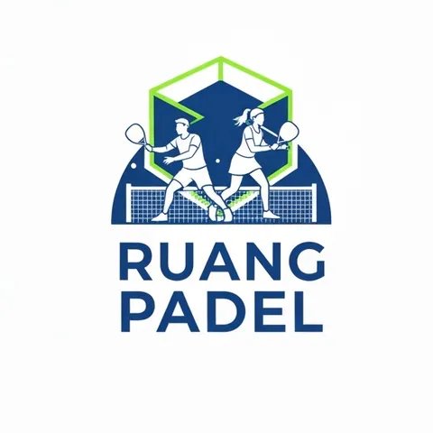Ruang Padel