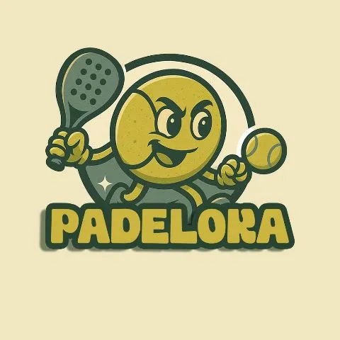 PADELOKA