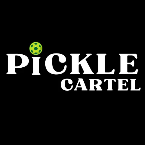 Pickle Cartel PH