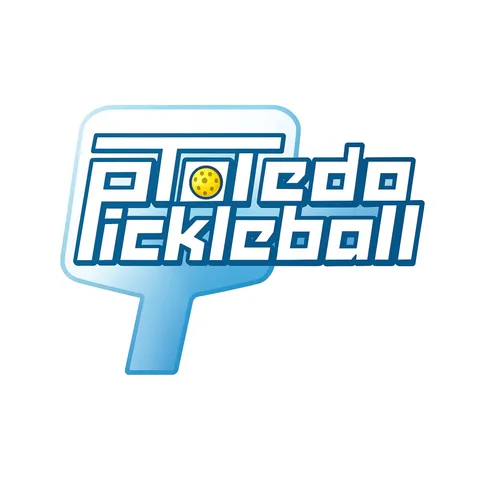 Toledo City Pickleball Club