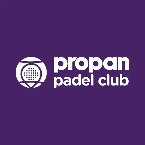 Profun Padel Club