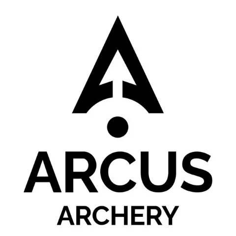Arcus Archery Club