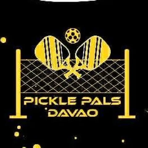 Pickle Pals Davao