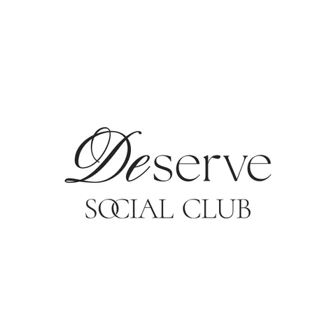 Deserve Social Club
