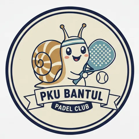 SIPUT PADEL CLUB (PKU BANTUL PADEL CLUB)
