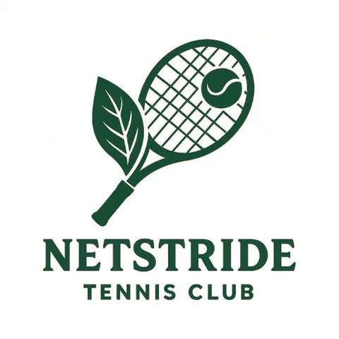Netstride Tennis Club