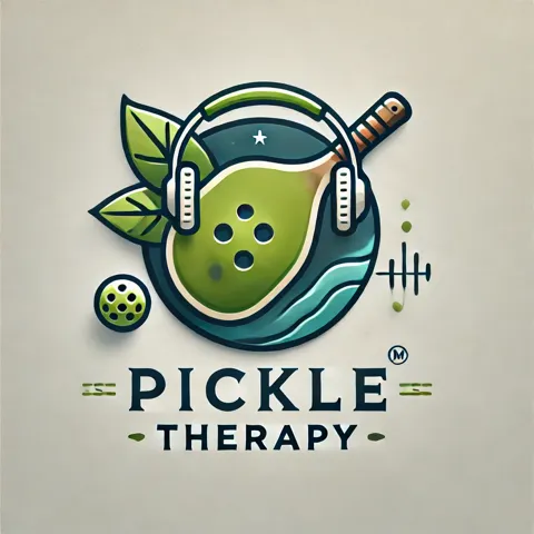 Pickle Therapy