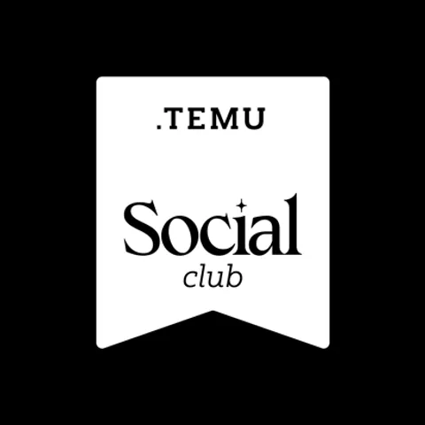 .TEMU Social Club
