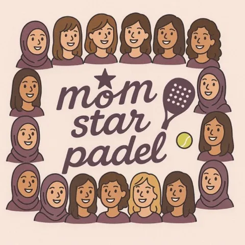 MOMSTAR