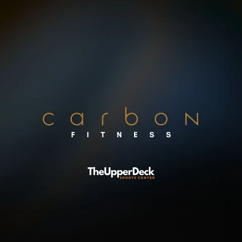 Open Play Carbon Fitness