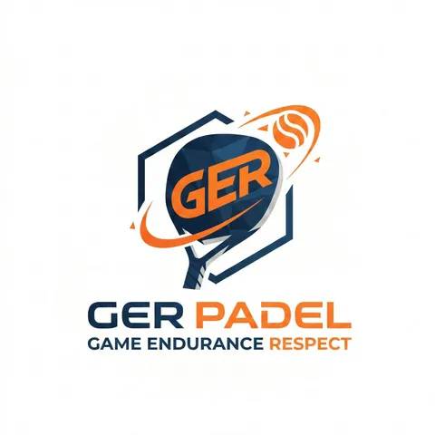 GER PADEL
