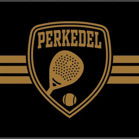 Perkedel501