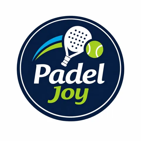 PADELJOY