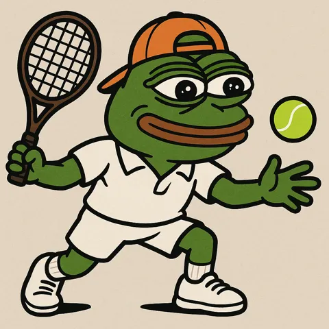 Pepe Prime Tennis Club