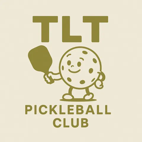 TLT Pickleball Club