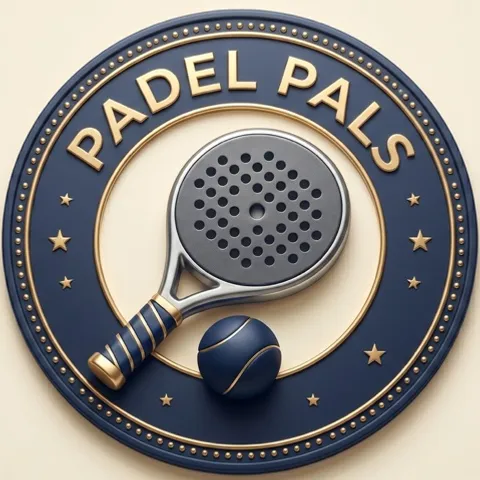 Padel Pals