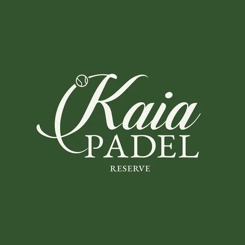 Kaia Padel Reserve Community 
