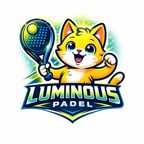 Luminous Padel