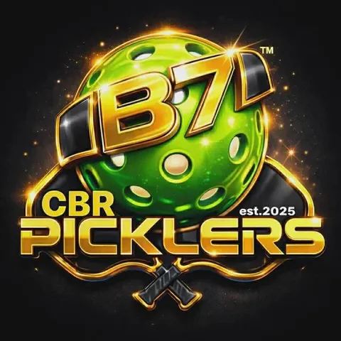 B7 CBR Picklers