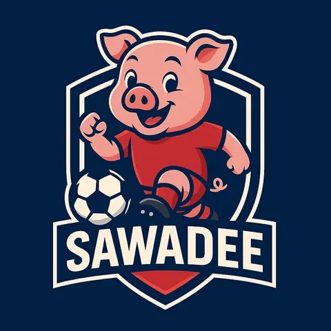 Sawadee FC