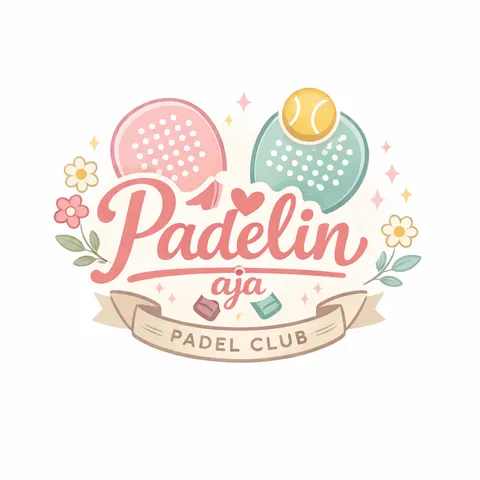 Padelin Aja