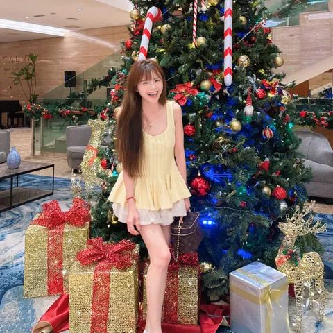 Honey Picklepiupiu💛❤️🩷💜Come Join 