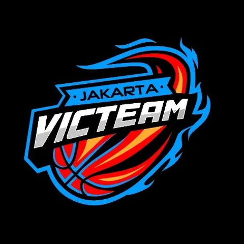 VICTEAM BASKETBALL 