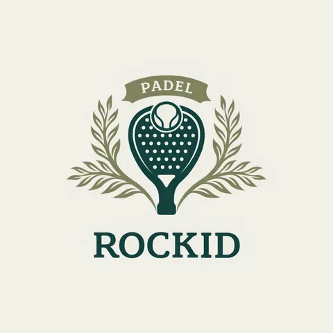 ROCKID 