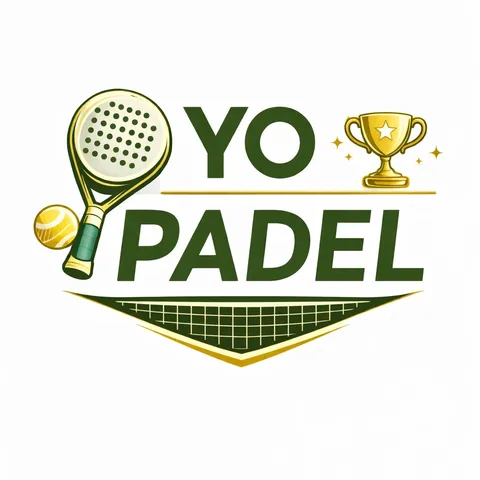 Yo Padel