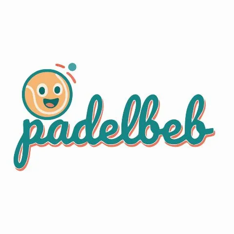 PADELBEB