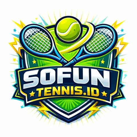 SoFunTennis.ID