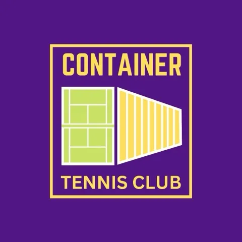 Container