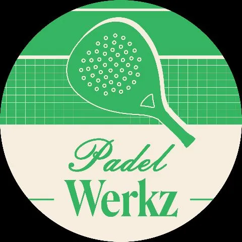 Padelwerkz