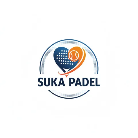 Bun padel