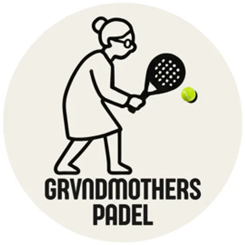 GRVNDMOTHERS