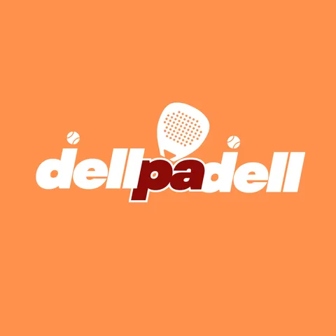 DELLPADELL