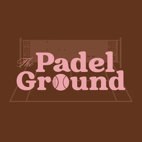 Padel Ground Club