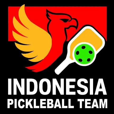 Indo Picklers
