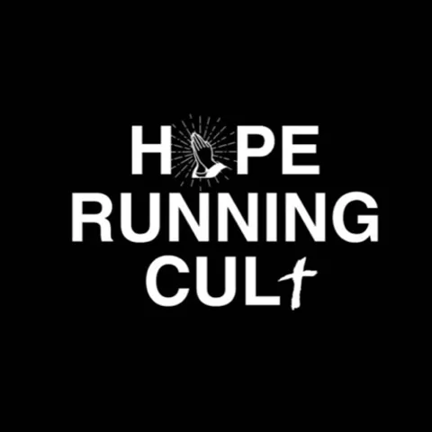 Hope Running Cult