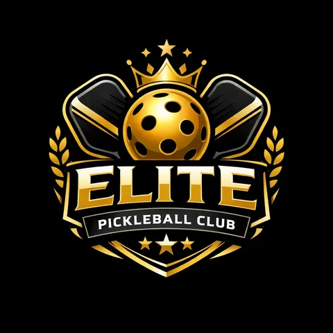 Elite Pickleball Club