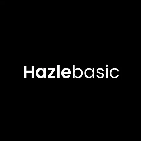 Hazlebasic Padel Society 