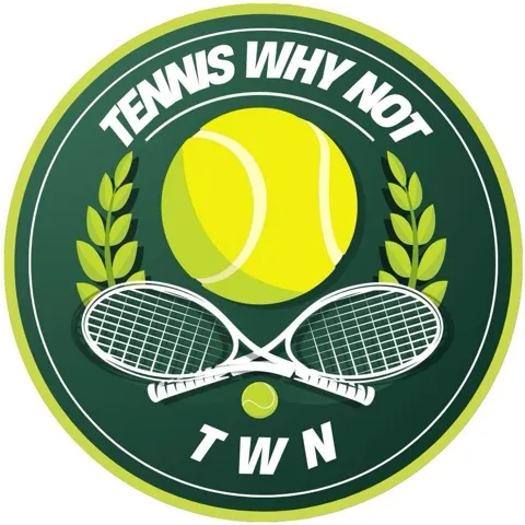 TWN Tennis Club | Surabaya 