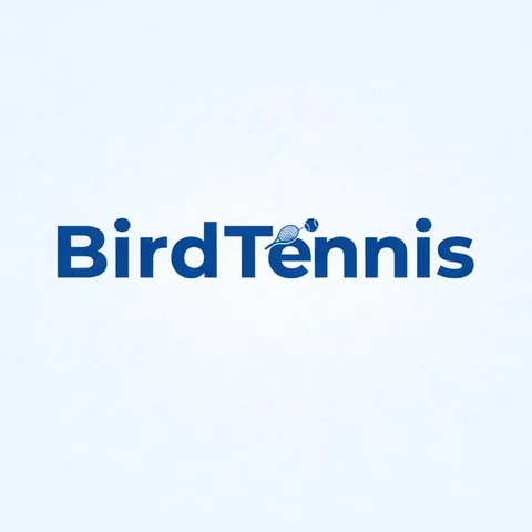 BirdTennis